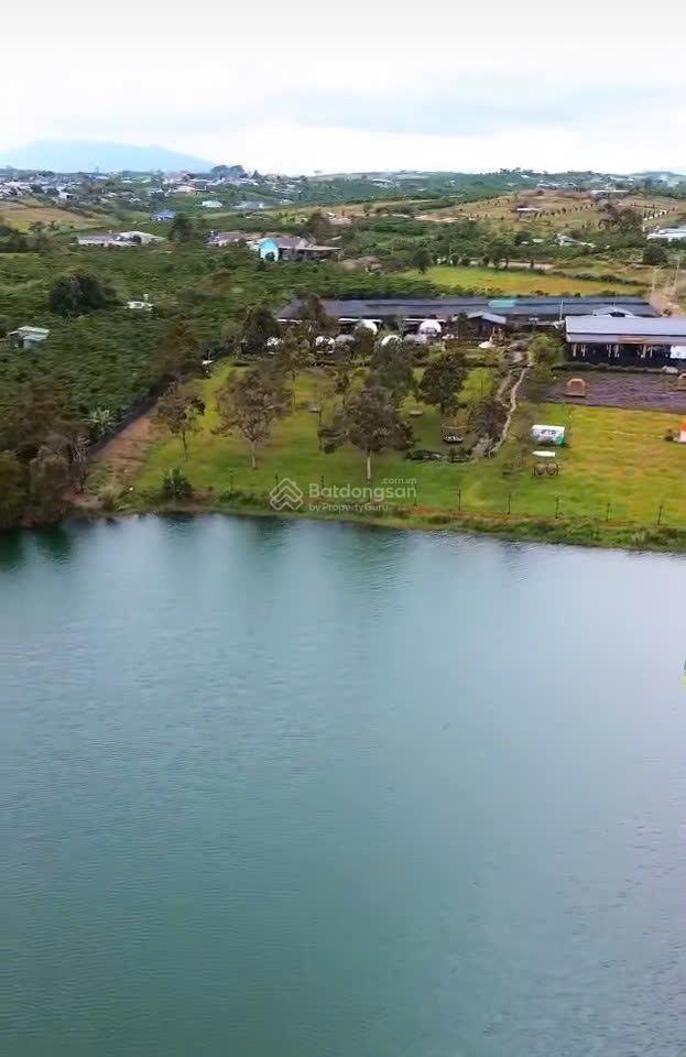 Tôi có miếng đất không dùng đến bán rẻ hơn gần nửa giá lấy tiền mua nhà cho con học trường quốc tế