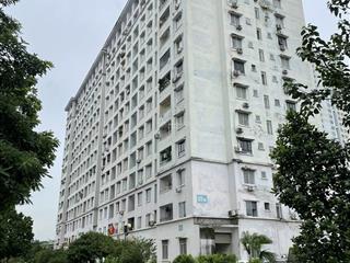 Cực hiếm  5.3 tỷ  2 phòng ngủ gần hồ  thành phố giao lưu