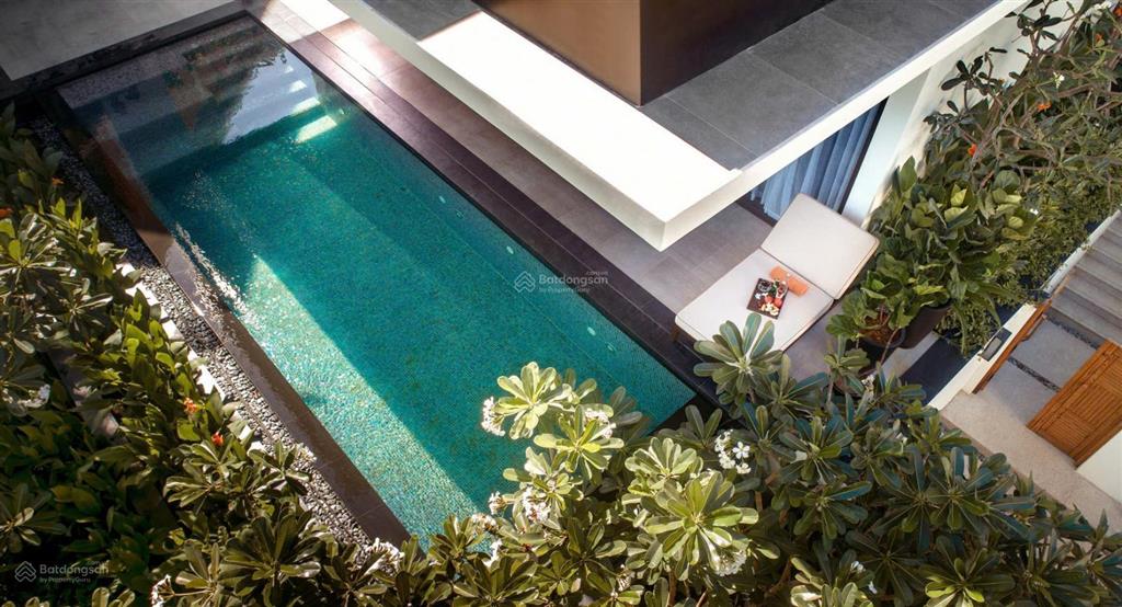 Tặng mercedes 5 khách mua sớm nhất, dinh thự độc tôn gran melia cam kết vận hành a z