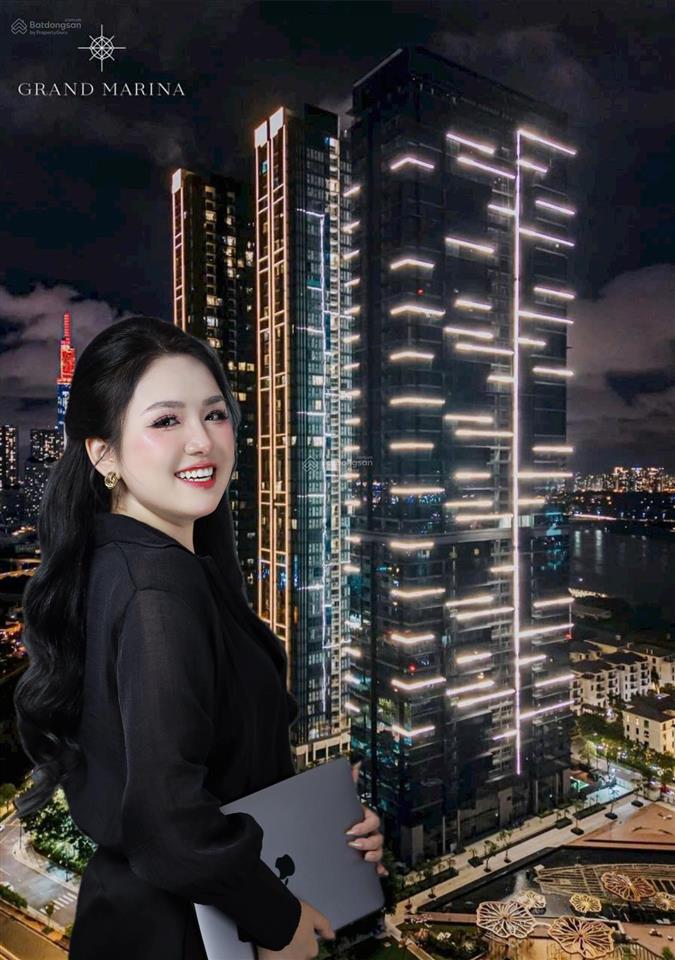 Bds hàng hiệu jw marriott, quỹ căn đặc biệt đo ni đóng giày từng chủ nhân