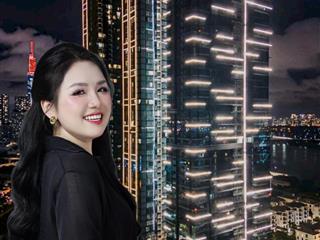 Bds hàng hiệu jw marriott, quỹ căn đặc biệt đo ni đóng giày từng chủ nhân.