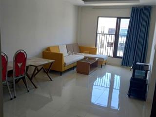 Dt cho thuê chung cư xh1 vcn phước long, nam nha trang, khánh hòa