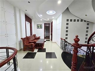 Cho thuê biệt thự 3 tầng  7 phòng khu phố tây, nha trang