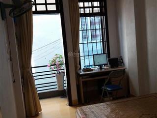Lvcc cho thuê nhà hẻm nguyễn thiện thuật trung tâm nha trang