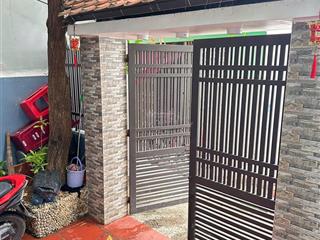 Cần cho thuê nhà lý ông trọng vĩnh phước
