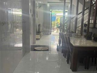Ad cho thuê nhà hẻm gần cầu hộ phương sài nha trang