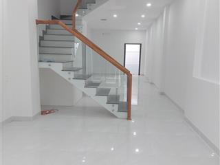 Lvcc cho thuê nhà mới xây khu đô thị an bình tân, khu vực phía nam nha trang