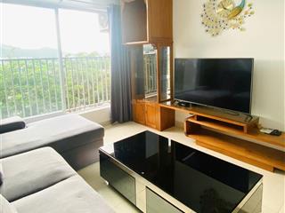 Ag cho thuê căn hộ tầng thấp ct3 vcn phước hải, nam nha trang