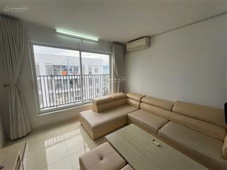 Tv cho thuê căn hộ ct2 vĩnh điềm trung