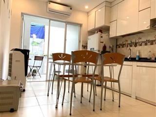 Cho thuê nhà Kim Hoa, ngay Xã Đàn 4 tầng x 30m2, 2 ngủ, 12 Triệu ở hộ gia đình