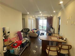 Cho thuê nhà Phố Phương Mai, 4 tầng x 60m2, 3 ngủ, 3 WC, 17 triệu VP cty, kết hợp ở gđ