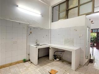 Cho thuê nhà ngõ 295 Bùi Xương Trạch, 40m² x 3 tầng 8.5 triệu/tháng