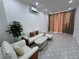Hxh quay đầu nguyễn đình chiểu , p5, q3 , cách mt 15m, 5x14m(62m2), trệt 3 lầu st, 13,5 tỷ tl