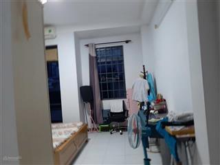 Hẻm xe hơi quay đầu đường nguyễn đình chiểu, q3, hẻm thẳng, 5,5x9,5m(40m2), trệt 2 lầu st , 9,5 tỷ