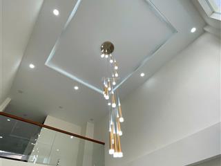 Mặt tiền đường lê văn duyệt  6 tầng  hđt 60tr  23 tỷ thương lượng