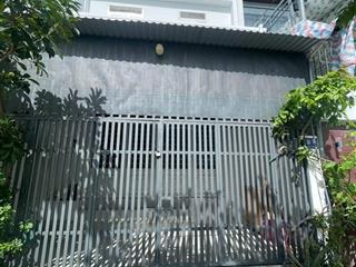 Bán nhà vĩnh ngọc hẻm 80 đường phú nông  sát khu đô thị vĩnh điềm trung