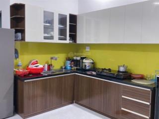 Bán nhà diên phú  giá chỉ 1 tỷ 7  full nội thất cao cấp