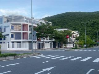Bán nhà kđt mipeco nha trang , phường nha trang . sổ hồng sẵn . công chứng ngay