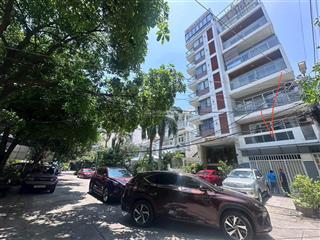 Bán nhà 6 tầng tum đường nguyễn thiện thuật, nha trang, cách biển 500m