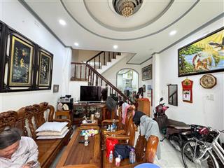 Bán nhà trung tâm tp nha trang  khu bàn cờ, đường quang trung