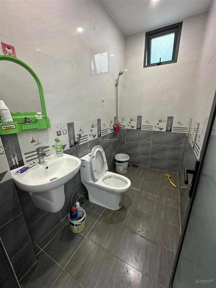 Bán nhà 3 tầng  vĩnh hải, bắc nha trang  chỉ 4 tỷ 200