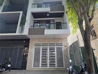 Bán nhà mặt tiền đường văn tiến dũng  vcn phước hải, nha trang