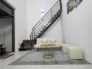 Bán nhà vườn rộng rãi  cầu dứa phú nông, phường tây nha trang