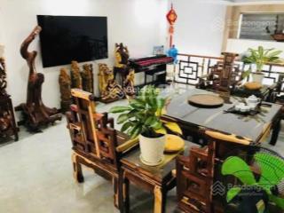 Nhà 5 tầng mặt tiền đường trường sơn, phường vĩnh trường, nam nha trang  gần biển hoàng diệu
