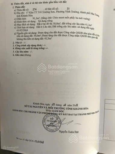 Nhà 5 tầng mặt tiền đường trường sơn, phường vĩnh trường, nam nha trang  gần biển hoàng diệu