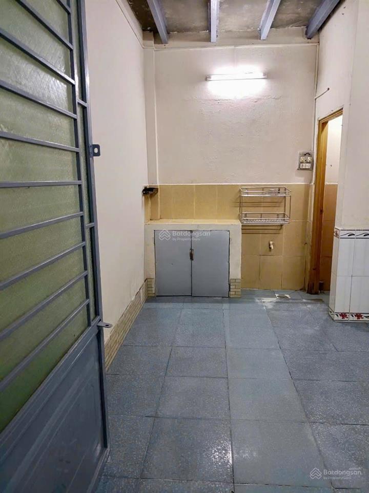 Bán dãy trọ phước long gần uỷ ban phường nam nha trang