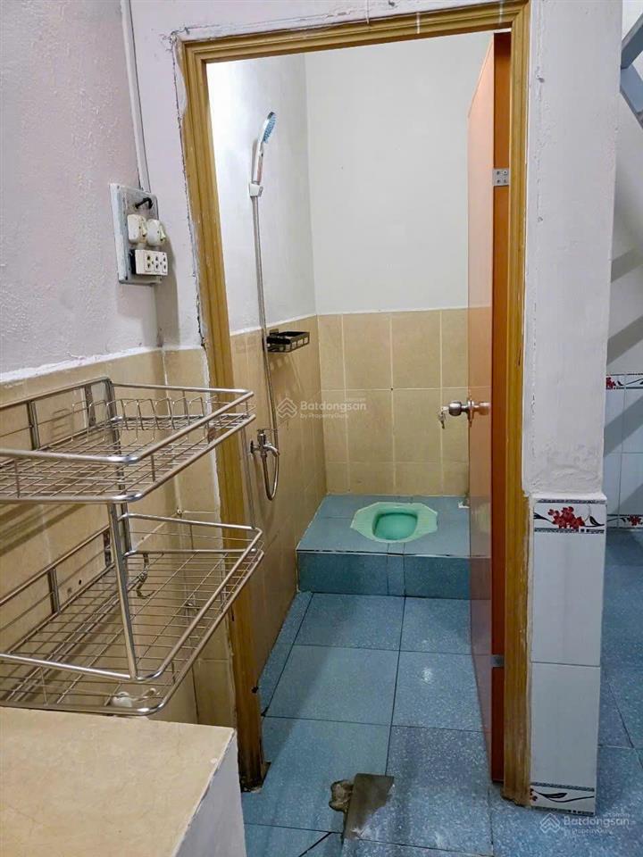 Bán dãy trọ phước long gần uỷ ban phường nam nha trang