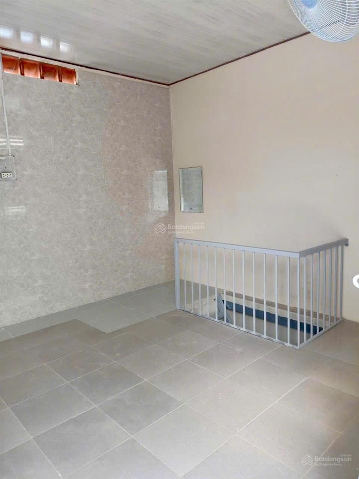 Bán dãy trọ phước long gần uỷ ban phường nam nha trang