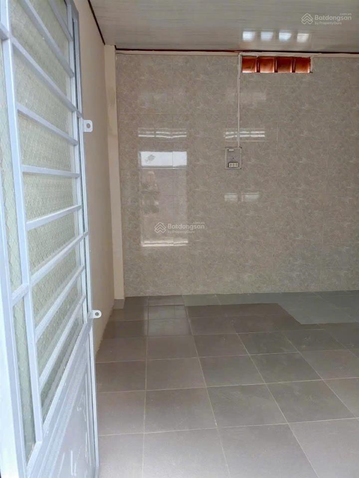 Bán dãy trọ phước long gần uỷ ban phường nam nha trang