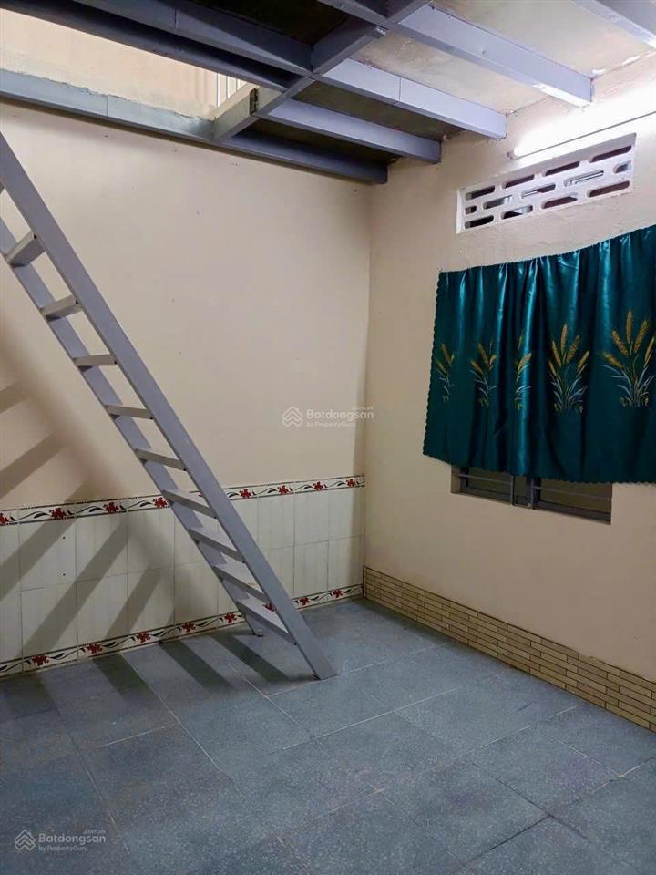 Bán dãy trọ phước long gần uỷ ban phường nam nha trang