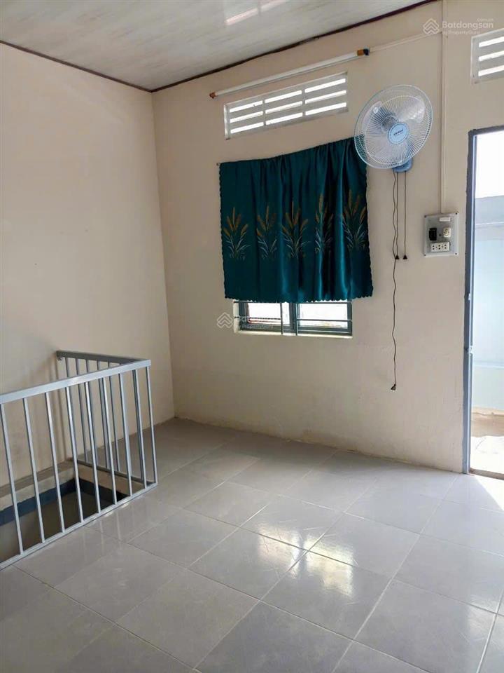 Bán dãy trọ phước long gần uỷ ban phường nam nha trang