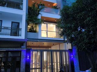 Bán nhà mới xây không nội thất khu đô thị phước long a, tp nha trang