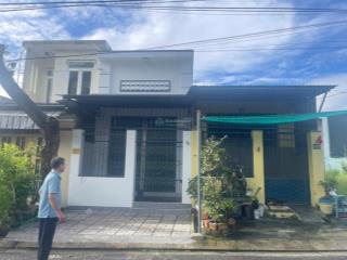 Nhà mới đất lành, nha trang  đường 13m  gần sát các dự án lớn của vin, sun group