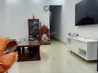 Nhà đẹp giá rẻ shr ngay chợ lý phục man, huỳnh tấn phát, p. bình thuận, q7