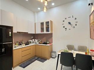 Bán nhà đường số, p. tân kiểng, q.7, 3 tầng, 88m2, giá rẻ 8.7 tỷ
