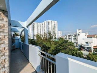 Bán nhà mt kdc nam long, p.phú thuận, q.7, 5x25, 16.9 tỷ