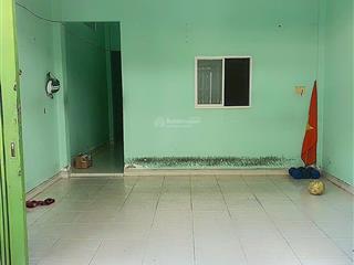 Nhà c4, đường số phường tân quy, quận 7, 4.5 x16m, 8.65 tỷ