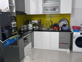 Bán nhà nguyễn thị thập, q.7. nhỉnh 2 tỷ, 3 lầu, dtsd 56m2
