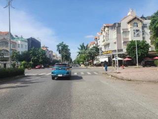 Hẻm xe tải, 2 tầng, 6x20, 12.5 tỷ, trần xuân soạn, tân hưng, q.7