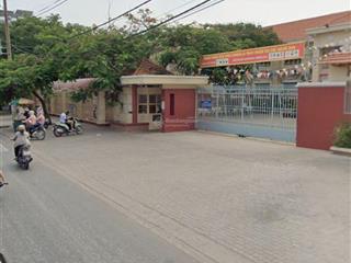 Bán nhà tại phố đêm, p.tân kiểng, q.7, shr, chỉ 2 tỷ 45