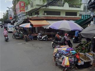 Bán nhà đường số, p.tân quy, q.7, ngang 7, chỉ 3.8 tỷ, lệ thế kinh doanh tốt