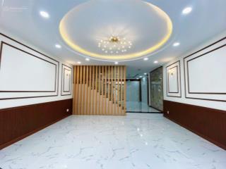 Bán nhà phố siêu đẹp p.bình thuận, q.7, ngang 6m, 4 tầng, 11tỷ nhỉnh