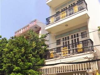 Bán nhà mt đường số, p. tân quy, q. 7, 172m2, ngang 7m, giá 17.9 tỷ