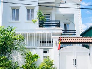 Biệt thự q.7 ngộp, deal đẹp cho nhà đầu tư săn hàng giá trị