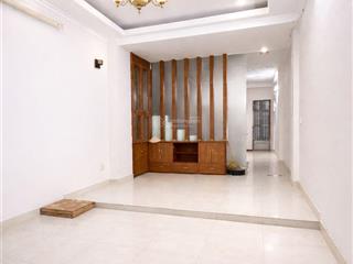 Bán nhà mt đường số giá 14t5. khu cư xá ngân hàng, tân thuận tây q.7