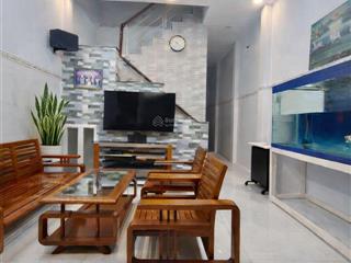 Bán mt đường số tân quy, q.7 ngay lâm văn bền, khu dân cư sầm uất